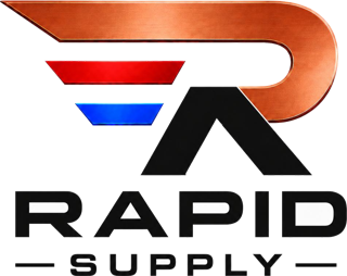 Rapid Supply